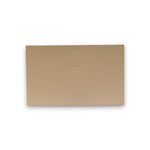 Depot, DEPOT, Greetings Card, Card