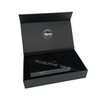Depot, DEPOT, Shaving Razor, 738, Black, 1 Blade