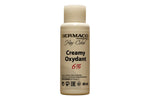 Dermacol, Professional Hair Color, Bleaching, Hair Oxidant Cream, 6%, 60 ml