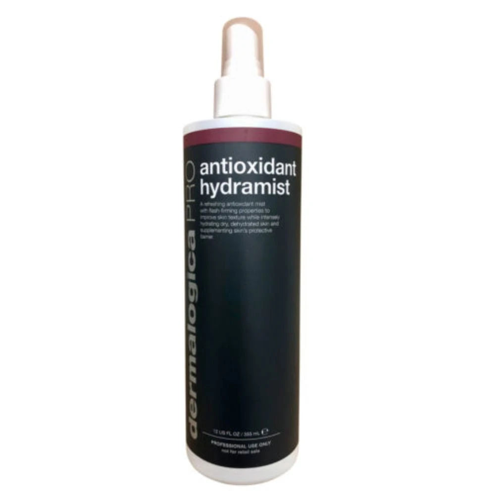 Dermalogica, Age Smart, Antioxidant, Tonic Lotion, For Face, 355 ml