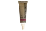 Dermalogica, Age Smart, Multivitamin Complex, Firming, Eye Cream, 6 ml