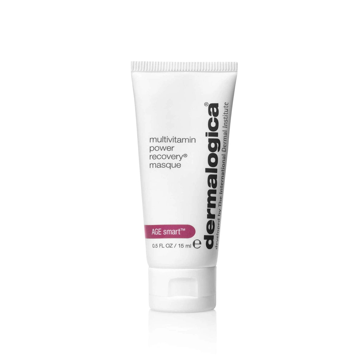Dermalogica, Age Smart, Multivitamin Complex, Recovery, Cream Mask, For Face, 15 ml