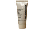 Dermalogica, Age Smart - SkinPerfect, Soy Protein, Smooths/Brightens & Primes, Prep For A Lasting Make-up Finish, Cream Primer, 7 ml *Miniature