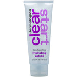 Dermalogica, Clear Start, Hyaluronic Acid, Hydrating, Day & Night, Lotion, For Face, 59 ml