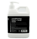 Dermalogica, Conditioning, Body Wash, 946 ml