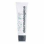 Dermalogica, Daily Skin Health - Skin Smoothing, Vitamin C & E, Hydrating, Day & Night, Cream, For Face & Neck, 15 ml *Miniature
