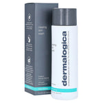 Dermalogica, Dermalogica, Salicylic Acid, Purifying, Cleansing Gel, For Face, 250 ml