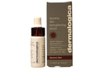 Dermalogica, Dynamic Skin Strengthening, Anti-Ageing, Serum, For Face, 3 ml *Sample