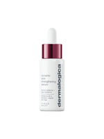 Dermalogica, Dynamic Skin Strengthening, Anti-Ageing, Serum, For Face, 30 ml *Tester