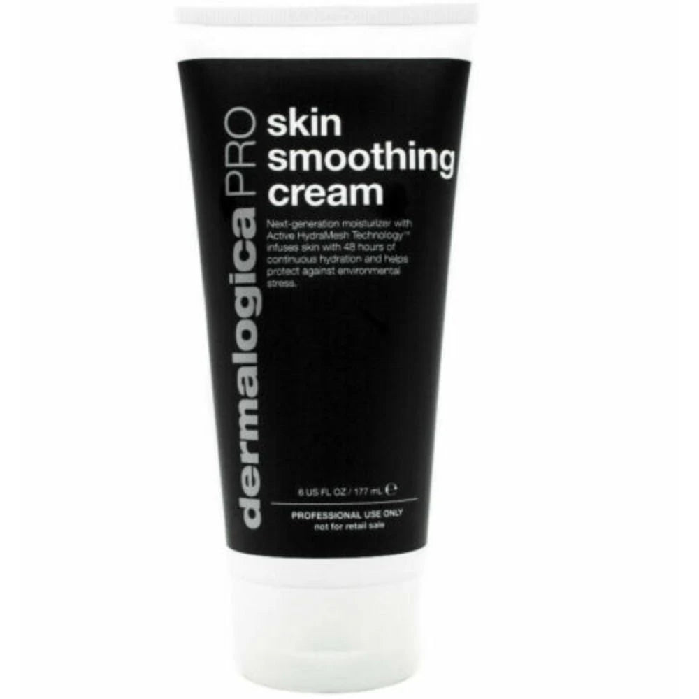 Dermalogica, Intensive Moisture, Hydrating, Body Cream, 177 ml