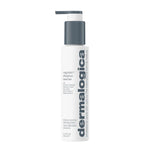Dermalogica, Magnetic Afterglow, Eliminates Impurities, Cleansing Cream, 150 ml *Tester