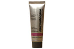 Dermalogica, Multivitamin Power Recovery, Regenerating, Cream Mask, For Face, 10 ml *Miniature