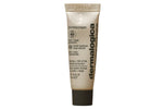 Dermalogica, Porescreen, Sun Protection, Sunscreen Cream, For Face, SPF 40, 5 ml