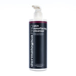 Dermalogica, Pro, Glycolic Acid, Exfoliating, Cleansing Lotion, For Face, 473 ml