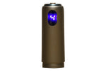 Dermalogica, Pro Pen, Li-ion Battery, 500 mAh