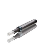 Dermalogica, Pro Pen, Microneedling Pen, 24-PIN 10 PK, Grey