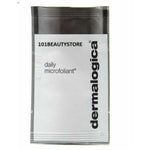 Set, Dermalogica, Pro, Powder Mask, For Face, *Sample