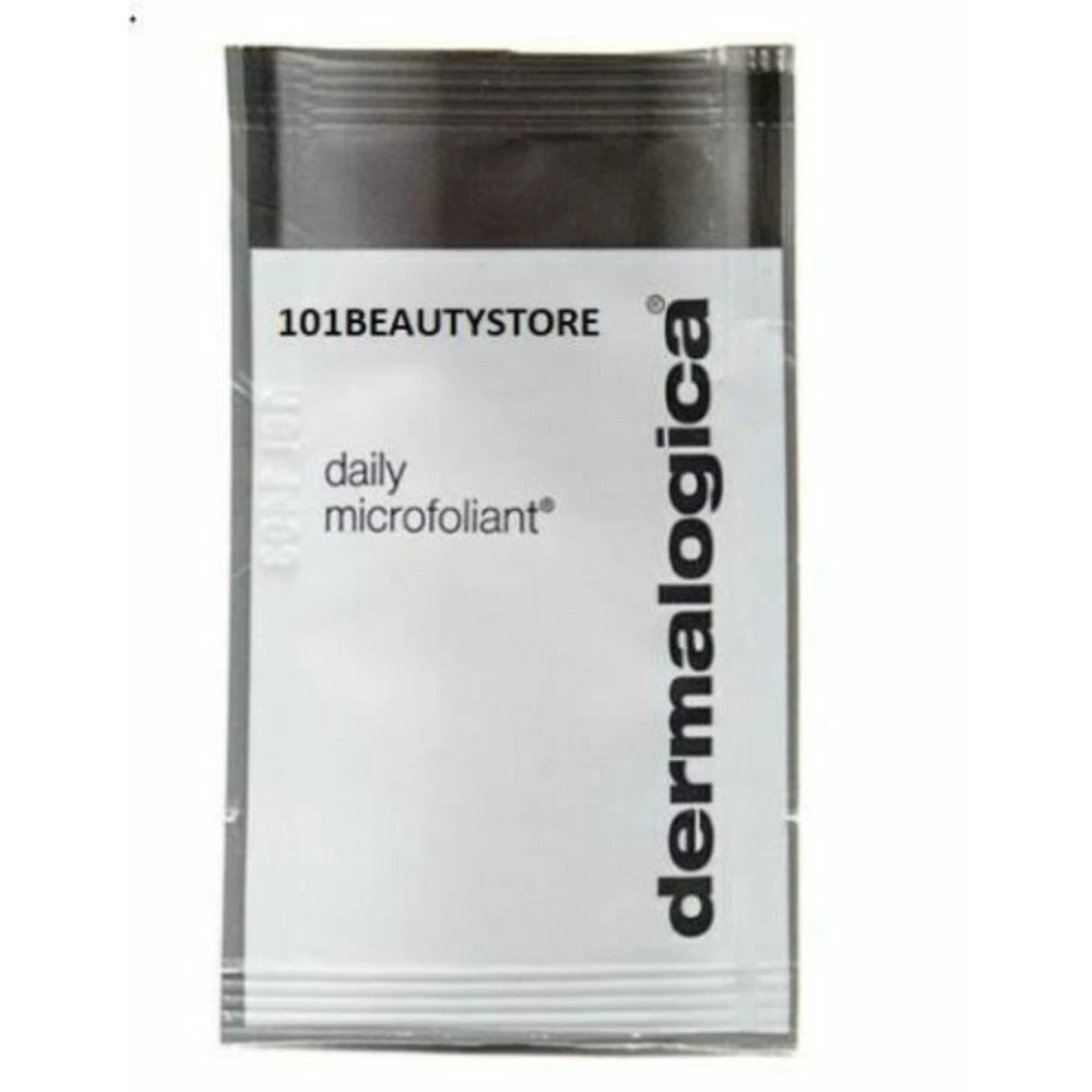 Set, Dermalogica, Pro, Powder Mask, For Face, *Sample