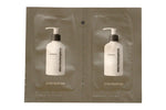 Dermalogica, Pro - PreCleanse, Alcohol-Free, Deep Cleansing, Cleansing Oil, For Face ml *Sample