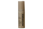Dermalogica, Smart Response, Paraben-Free, Smoothes/Firms & Hydrates, Day, Serum, For Face, 5 ml *Sample