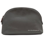 Dermalogica, Textile Makeup Bag