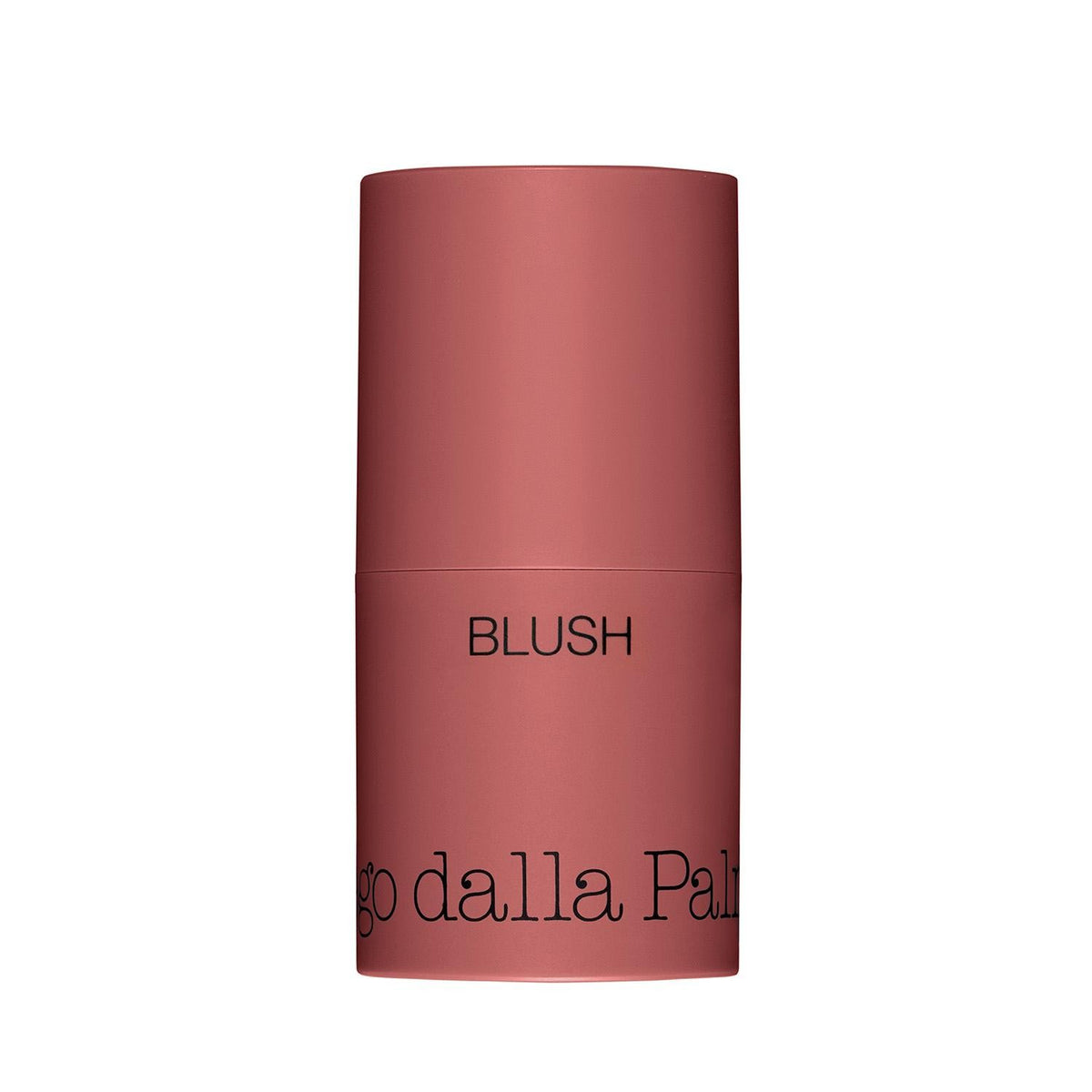 Diego Dalla Palma, All In One, Blush Stick, 45, Peach, 4 g