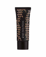 Diego Dalla Palma, Camouflage, Cream Concealer, 302N, 40 ml *Tester