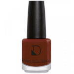 Diego Dalla Palma, Diego Dalla Palma, Colour Corrector, Nail Polish, 231, 10 ml