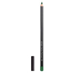 Diego Dalla Palma, Diego Dalla Palma, Colour, Gel Pencil Eyeliner, 24, 1.83 g *Tester