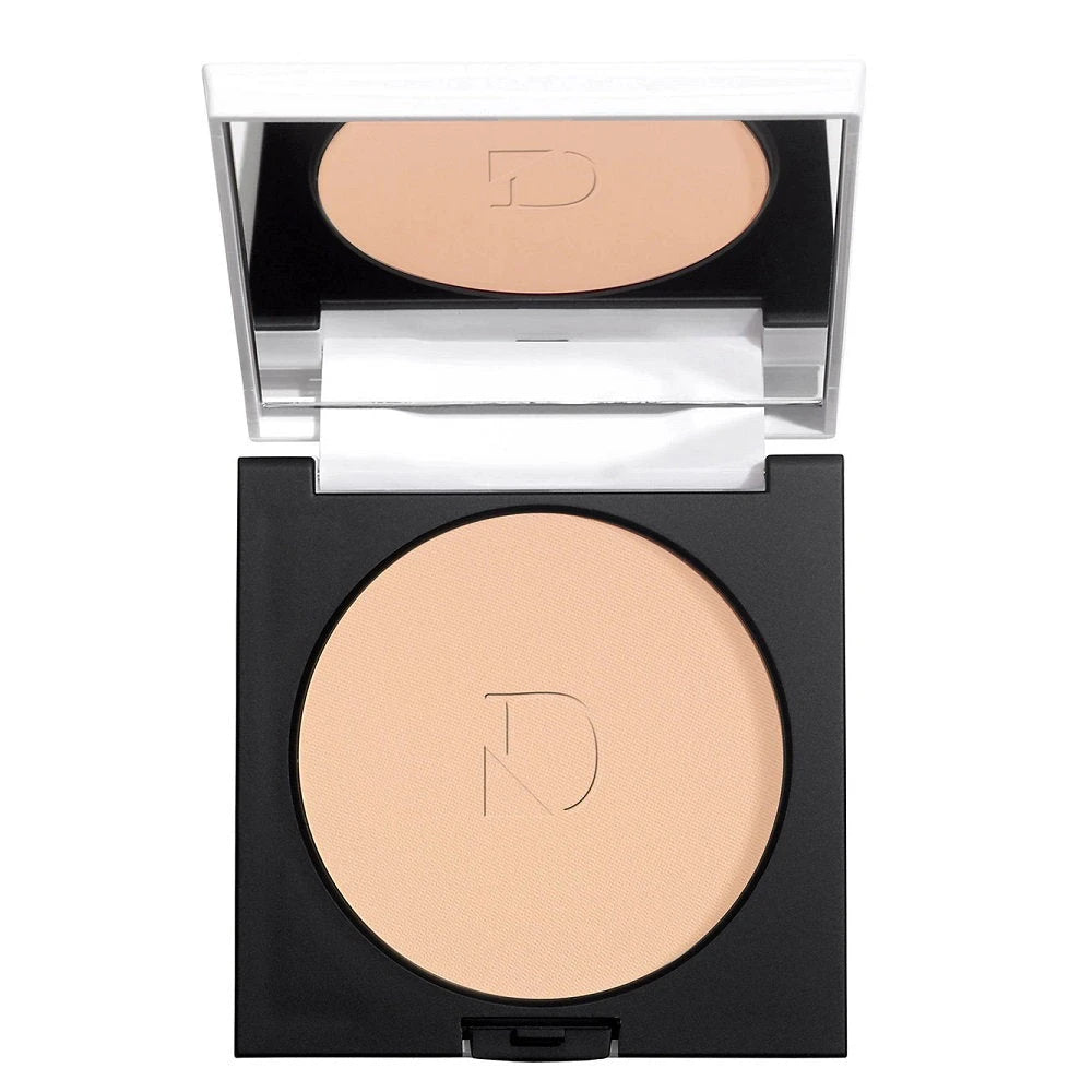 Diego Dalla Palma, Diego Dalla Palma, Compact Powder, 12, 9 g *Tester