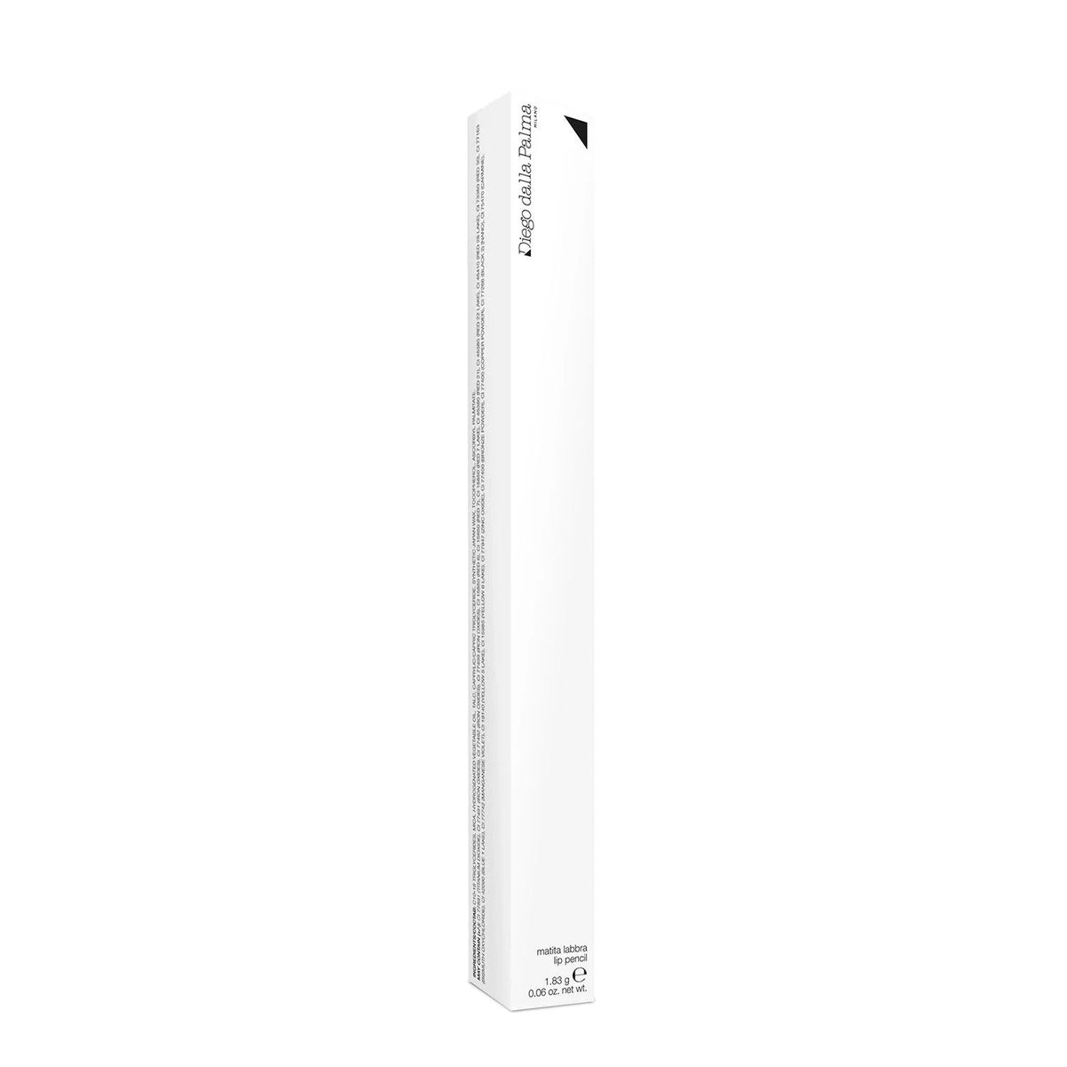 Diego Dalla Palma, Diego Dalla Palma, Contour, Lip Liner, 87, 1.83 g