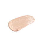 Diego Dalla Palma, Diego Dalla Palma, Lifting, Cream Foundation, 220, 30 ml
