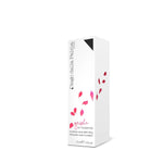 Diego Dalla Palma, Diego Dalla Palma, Lifting, Cream Foundation, 220, 30 ml