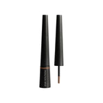 Diego Dalla Palma, Diego Dalla Palma, Eyebrow Powder, 53, 0.7 g *Tester