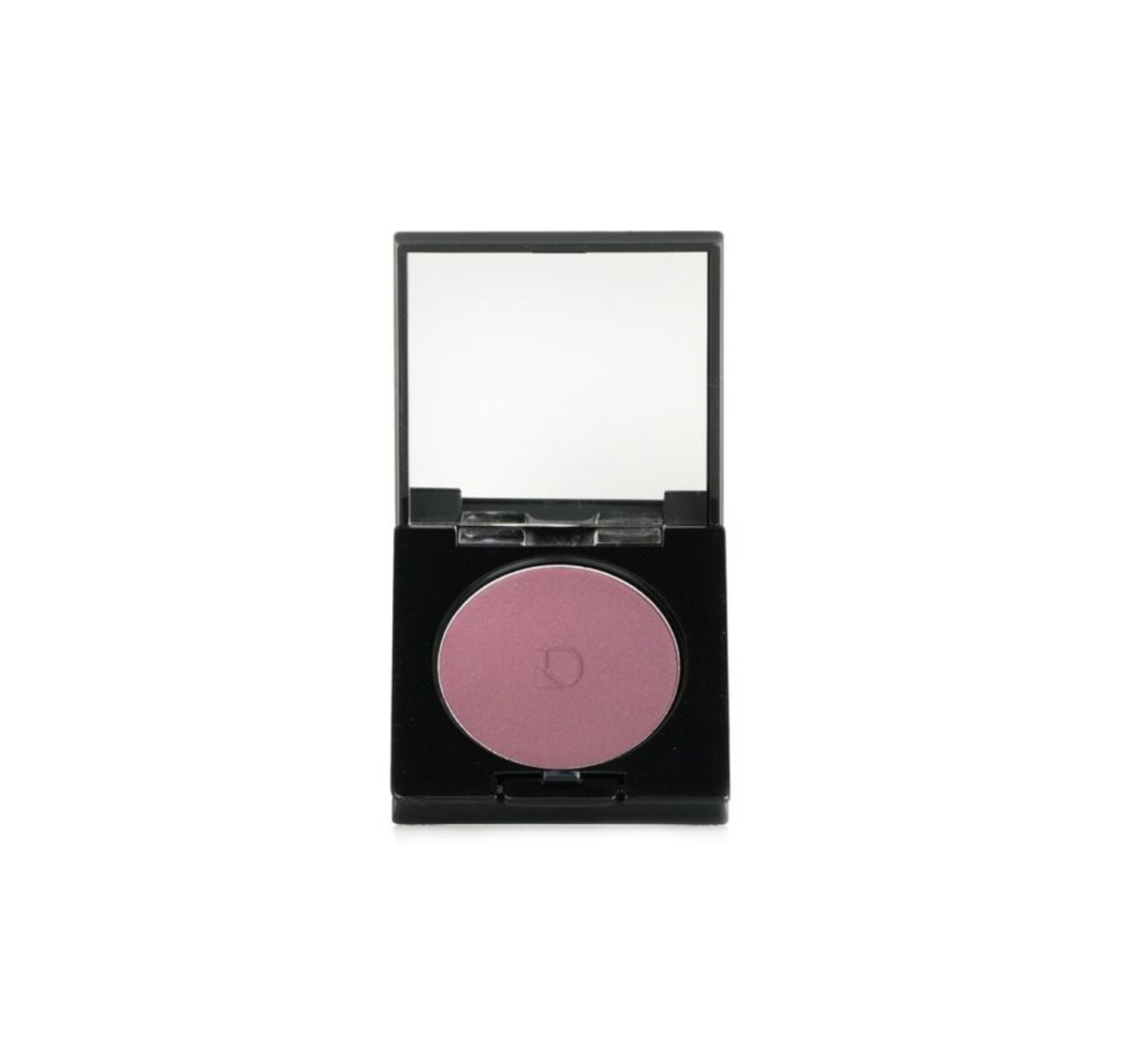 Diego Dalla Palma, Diego Dalla Palma, Eyeshadow Palette, 156, 3 g