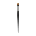 Diego Dalla Palma, Diego Dalla Palma, Large, Eye Brush, No. 12