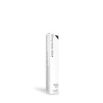 Diego Dalla Palma, Diego Dalla Palma, Liquid Eyeliner, 02, 2.5 ml