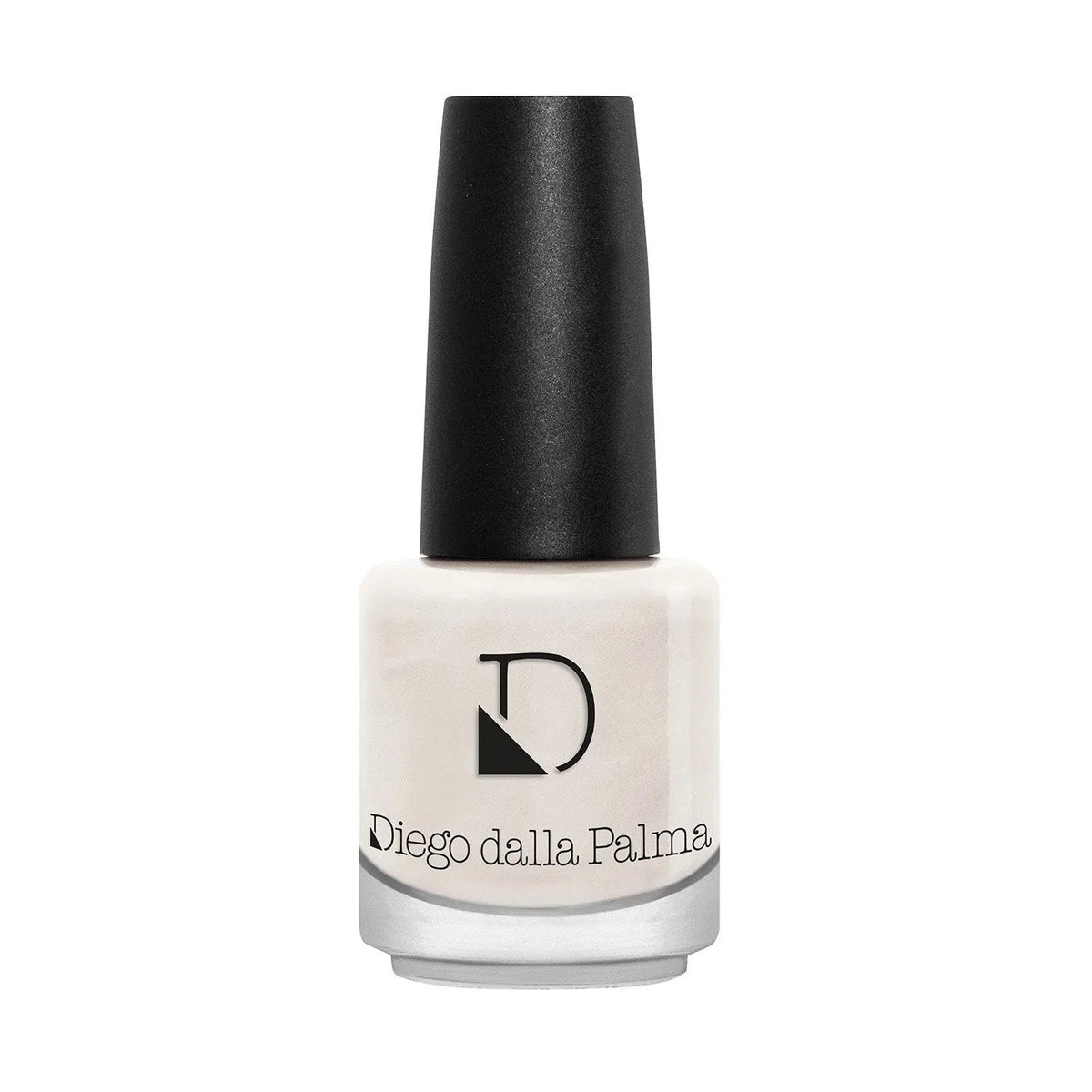 Diego Dalla Palma, Makeup Nails, Toluene-Free, Full-Coverage, Nail Polish, 213, Unicorn, 14 ml