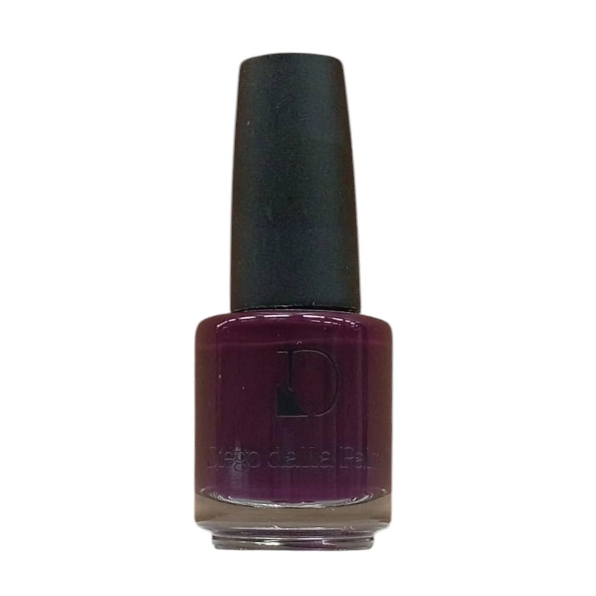 Diego Dalla Palma, Diego Dalla Palma, Nail Polish, 230, Violet Underground, 14 ml *Tester