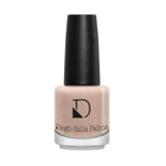 Diego Dalla Palma, Diego Dalla Palma, Nail Polish, 240, Like Sugar, 14 ml