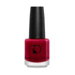Diego Dalla Palma, Diego Dalla Palma, Nail Polish, 245, Red Whip, 14 ml
