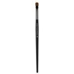 Diego Dalla Palma, Diego Dalla Palma, Precise, Eye Brush, No. 8, *Tester