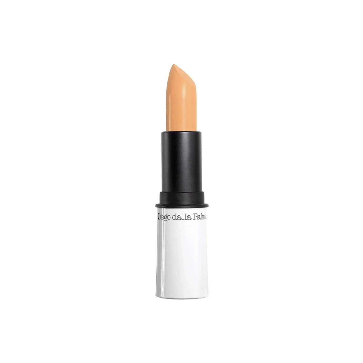 Diego Dalla Palma, Diego Dalla Palma, Reduces Dark Circles, Concealer Stick, 00, 3.5 ml *Tester
