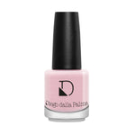 Diego Dalla Palma, Diego Dalla Palma, Semi-Permanent Nail Polish, 202, 14 ml