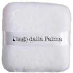 Diego Dalla Palma, Diego Dalla Palma, Velvet, Makeup Sponge, White