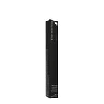 Diego Dalla Palma, Stay On Me, Precise, Gel Pencil Eyeliner, 33, 1.2 g