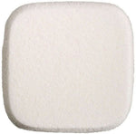 Diego Dalla Palma, Sweet, Makeup Sponge