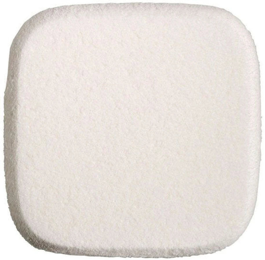 Diego Dalla Palma, Sweet, Makeup Sponge