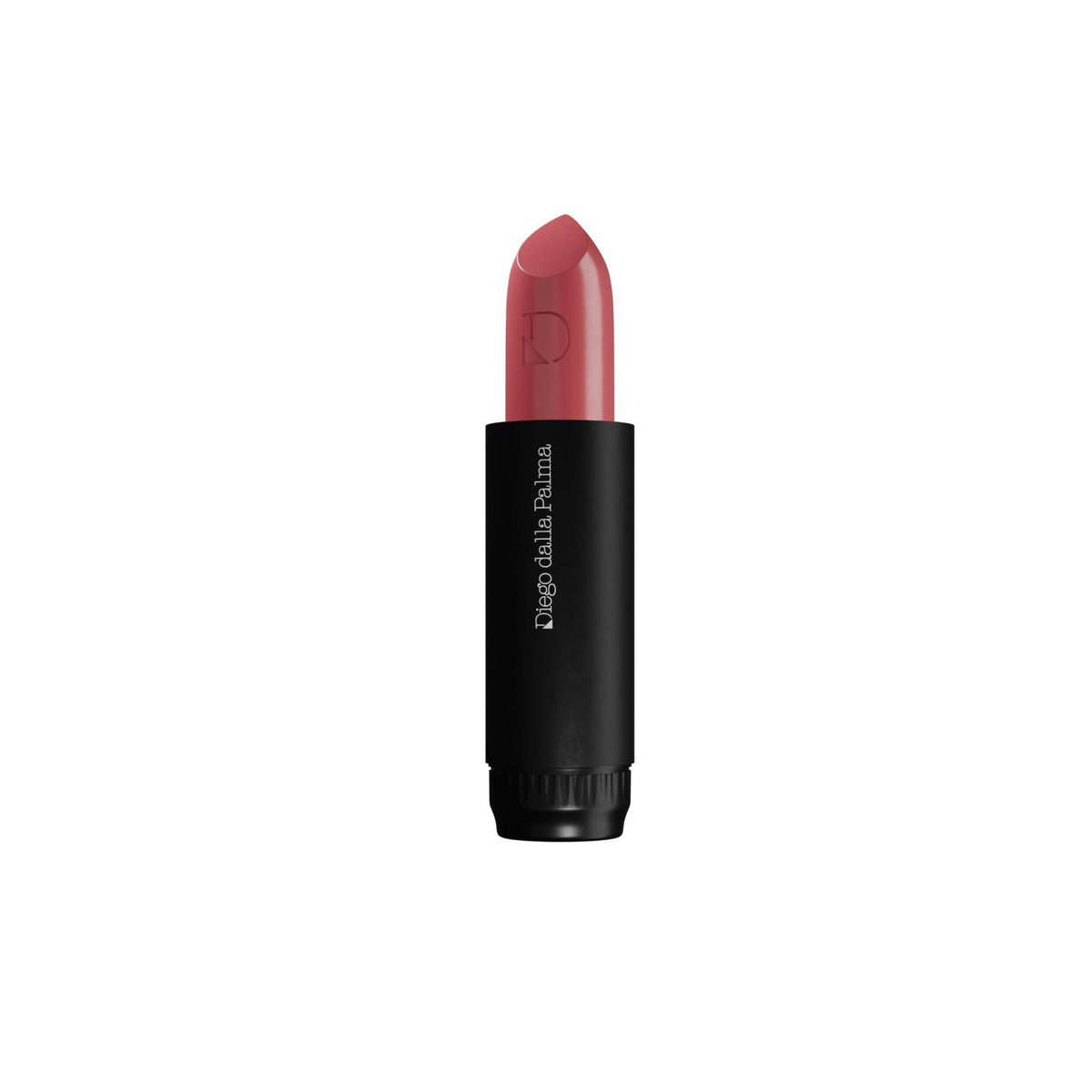 Diego Dalla Palma, The Lipstick Creamy, Cream Lipstick, 16, Naughty Girl, Refill, 3.5 g