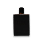 Diesel, Bad, Eau De Toilette, For Men, 100 ml